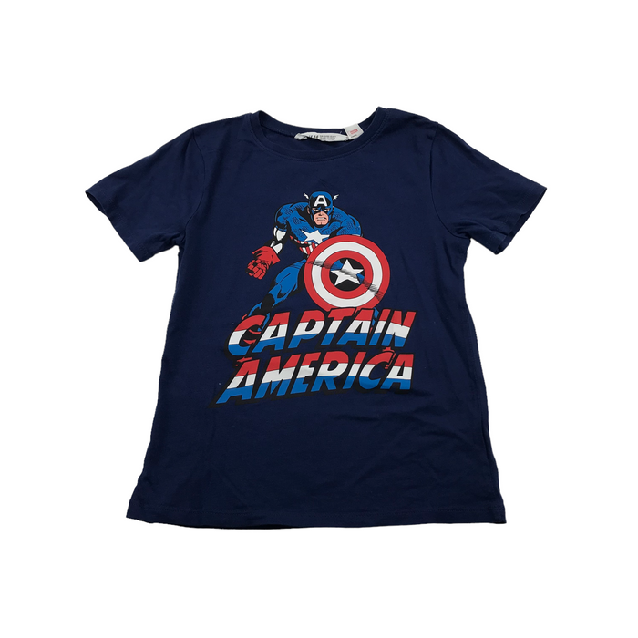 Preloved kids t-shirt