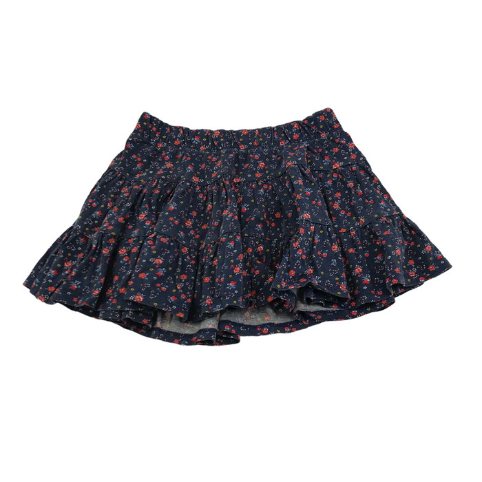 Preloved kids skirt