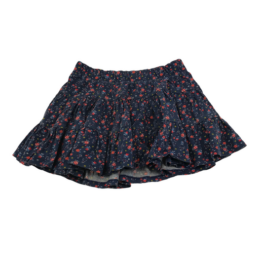 Preloved kids skirt