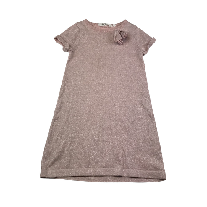 Preloved kids dress