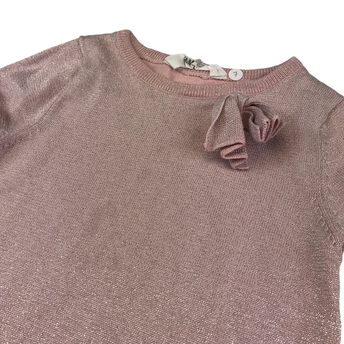Preloved kids dress