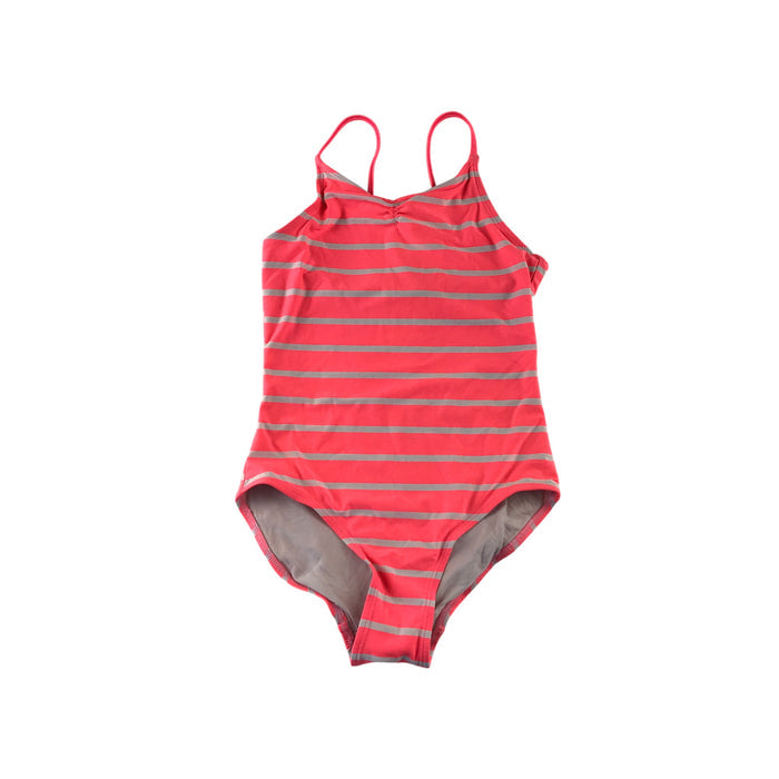 Preloved kids swimwear