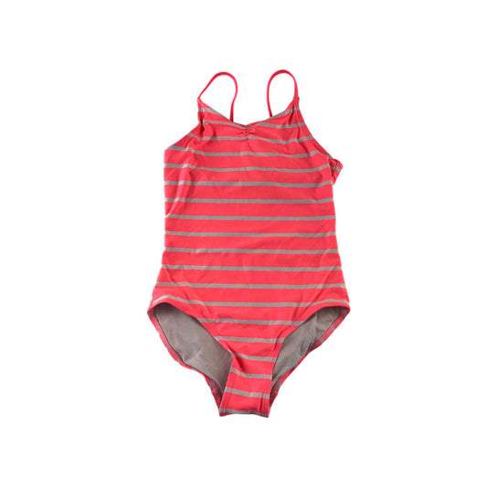 Preloved kids swimwear
