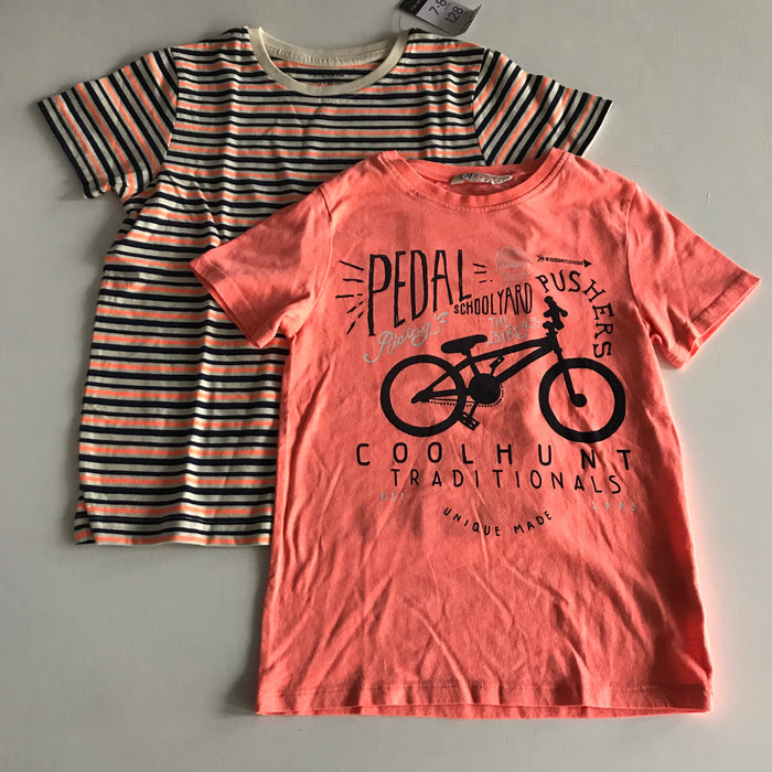 Preloved kids t-shirt