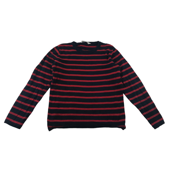 Preloved kids jumper
