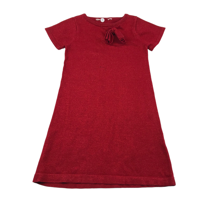 Preloved kids dress