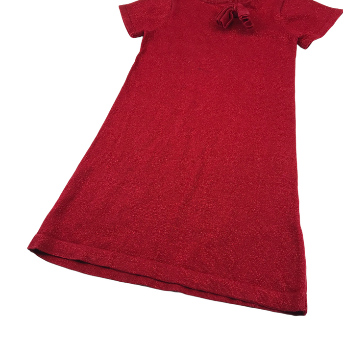 Preloved kids dress