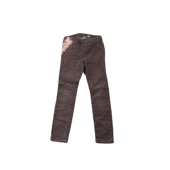 Preloved kids trousers