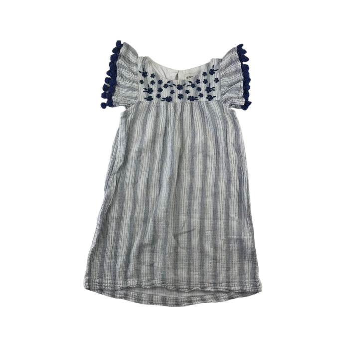 Preloved kids dress