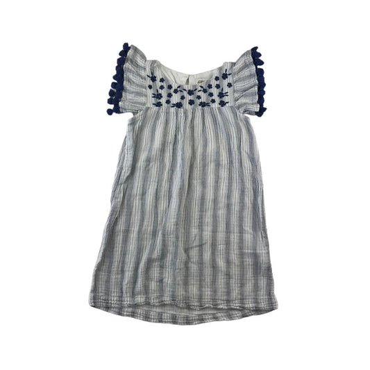 Preloved kids dress