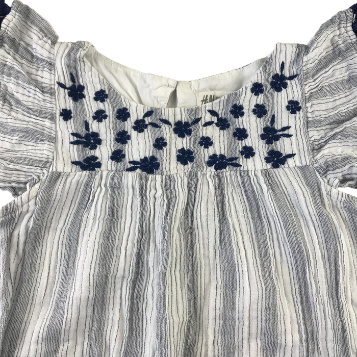 Preloved kids dress