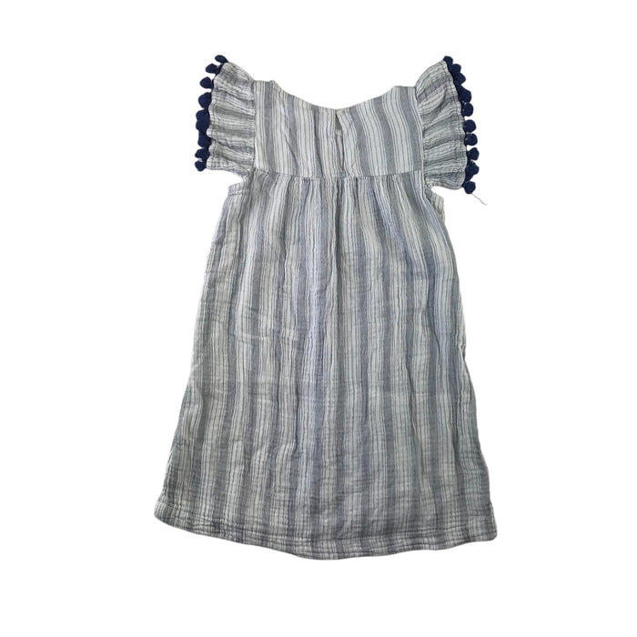 Preloved kids dress