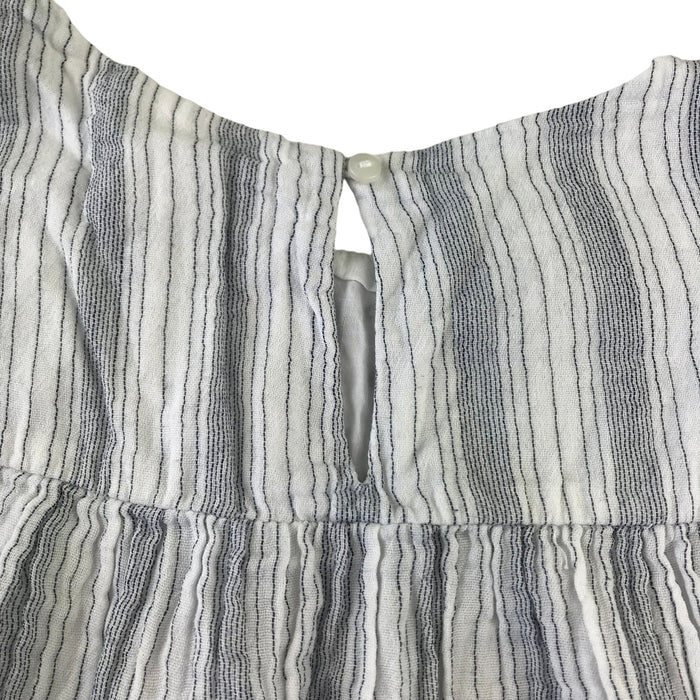 Preloved kids dress