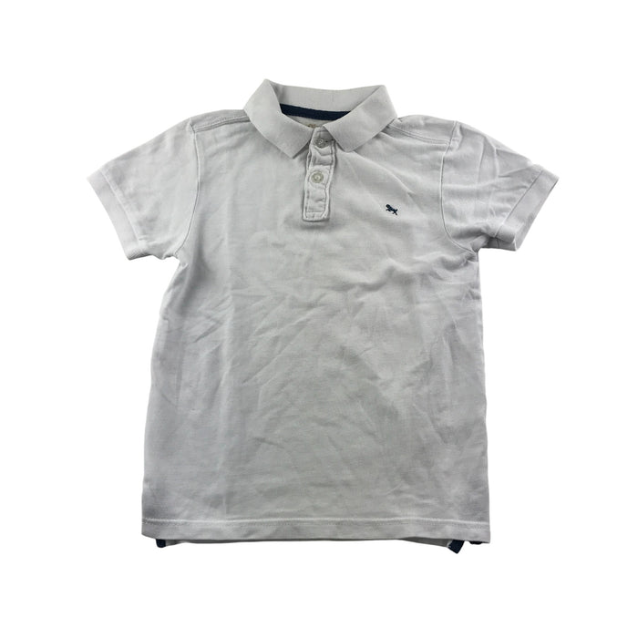 Preloved kids t-shirt