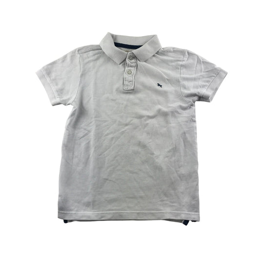 Preloved kids t-shirt