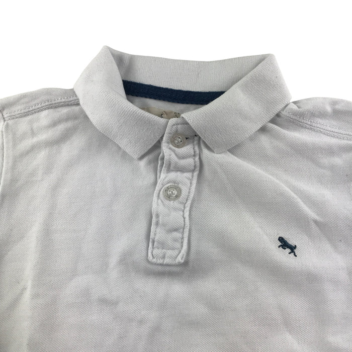 Preloved kids t-shirt