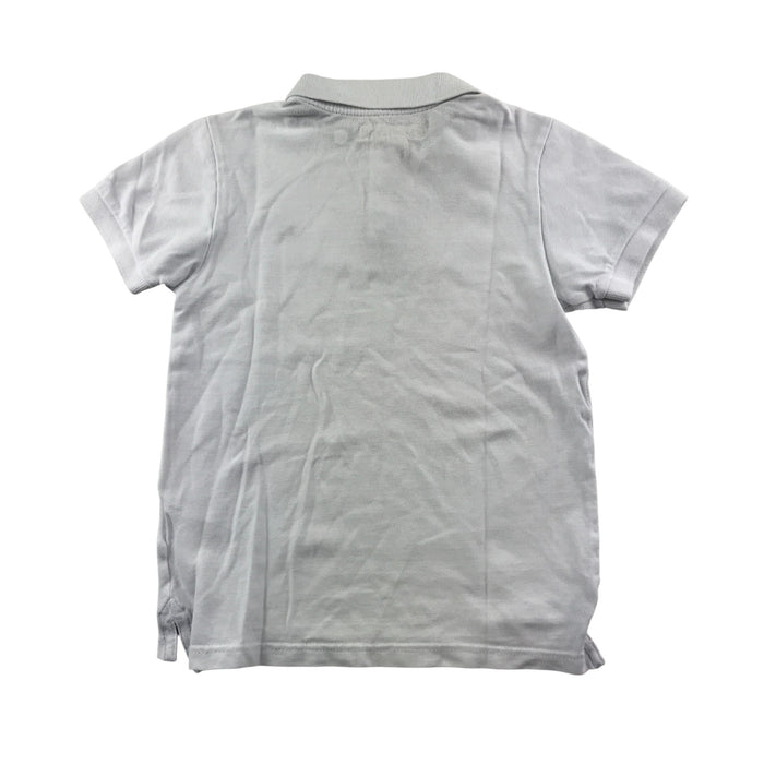 Preloved kids t-shirt