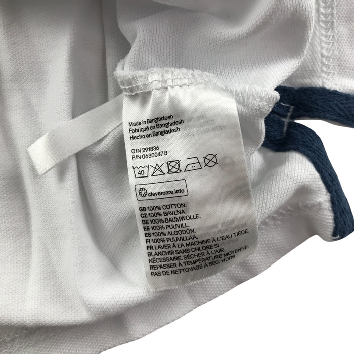 Preloved kids t-shirt