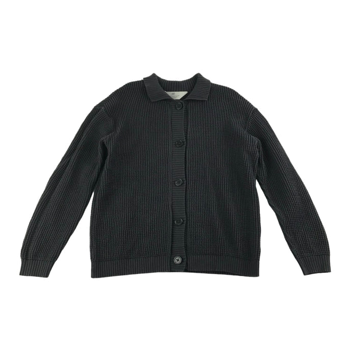 Preloved kids jumper