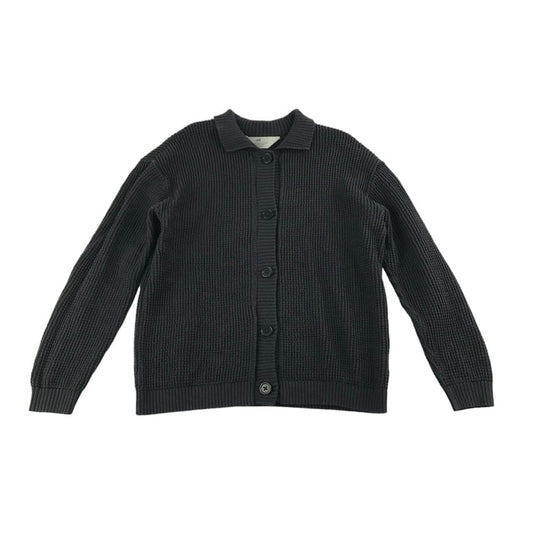 Preloved kids jumper