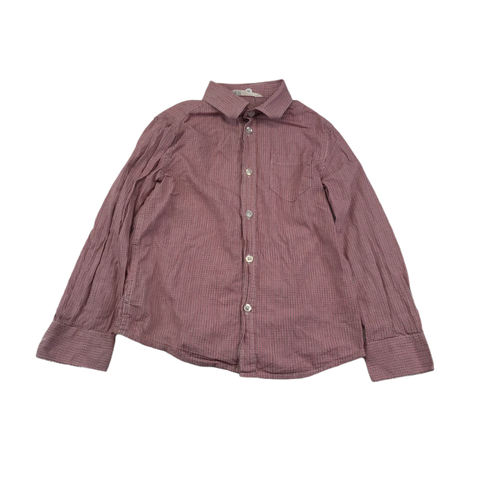 Preloved kids shirt