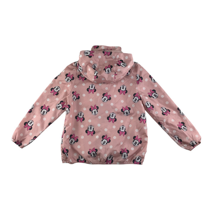 Preloved kids light jacket