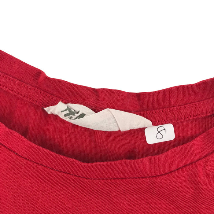 Preloved kids t-shirt