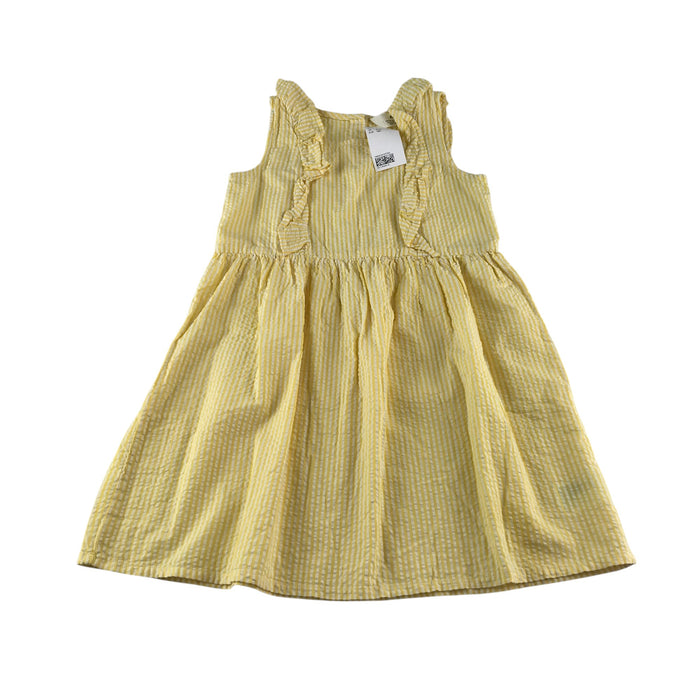 Preloved kids dress