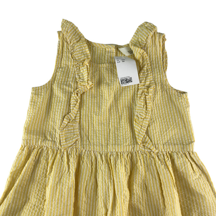 Preloved kids dress