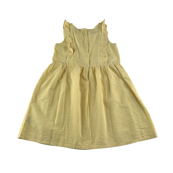 Preloved kids dress