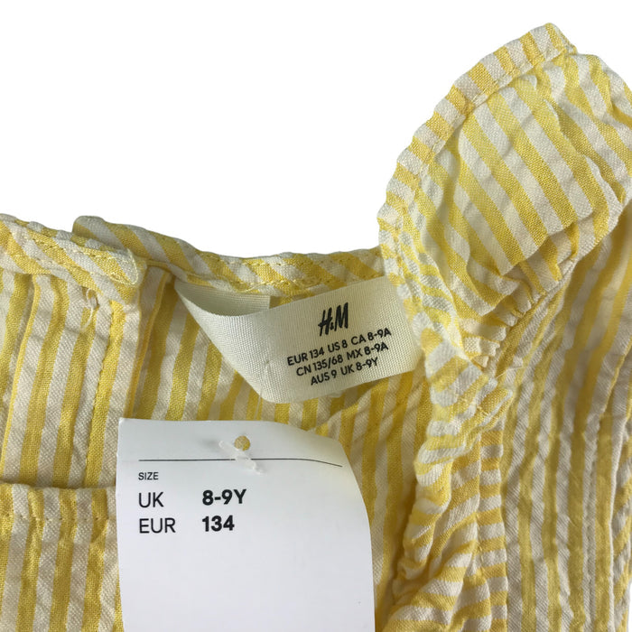 Preloved kids dress