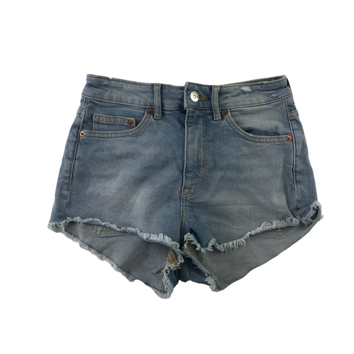 Preloved kids shorts