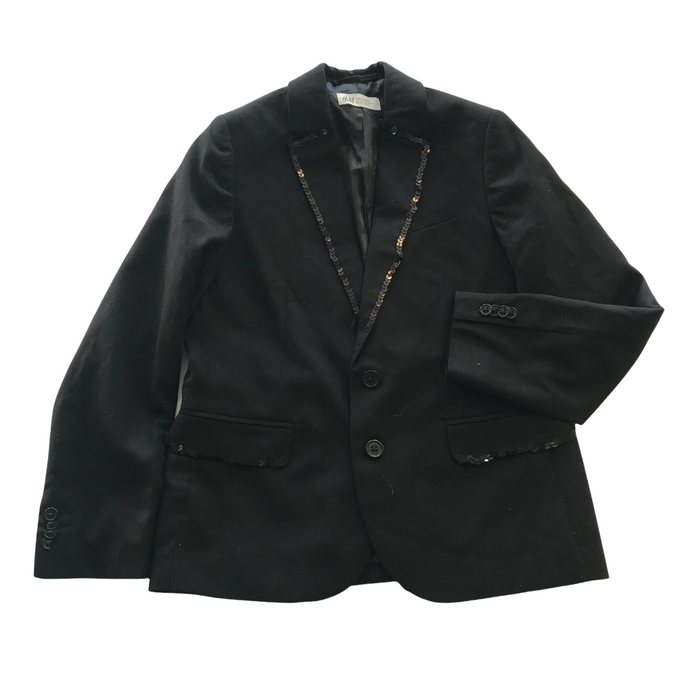 Preloved kids Jacket