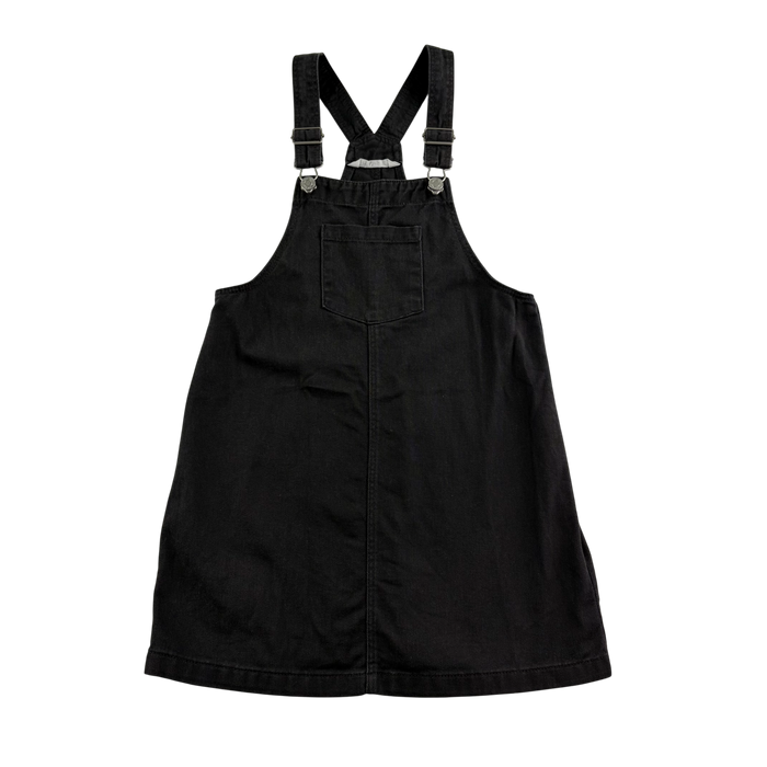 Preloved kids dress