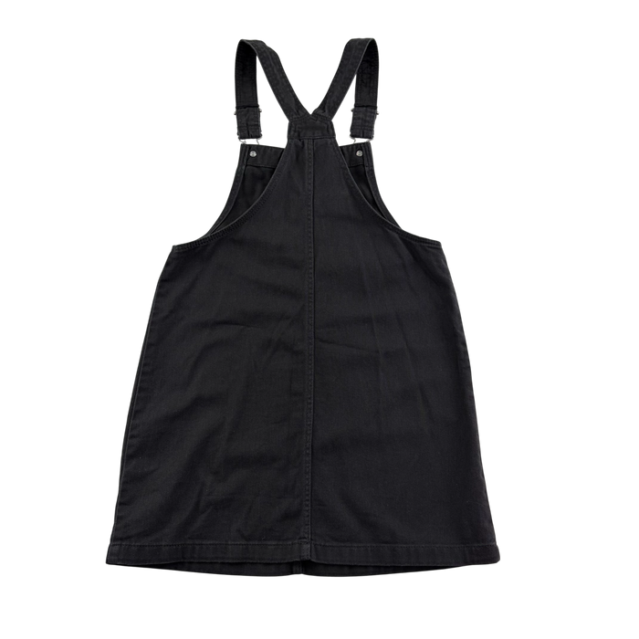 Preloved kids dress