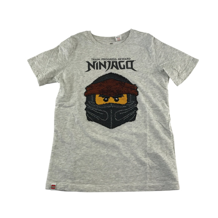 Preloved kids t-shirt