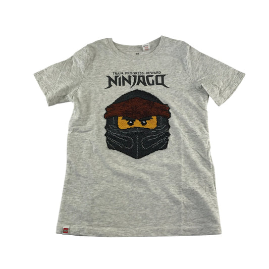 Preloved kids t-shirt
