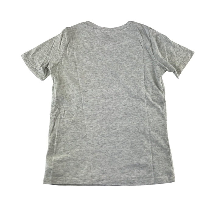 Preloved kids t-shirt