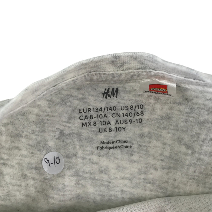 Preloved kids t-shirt