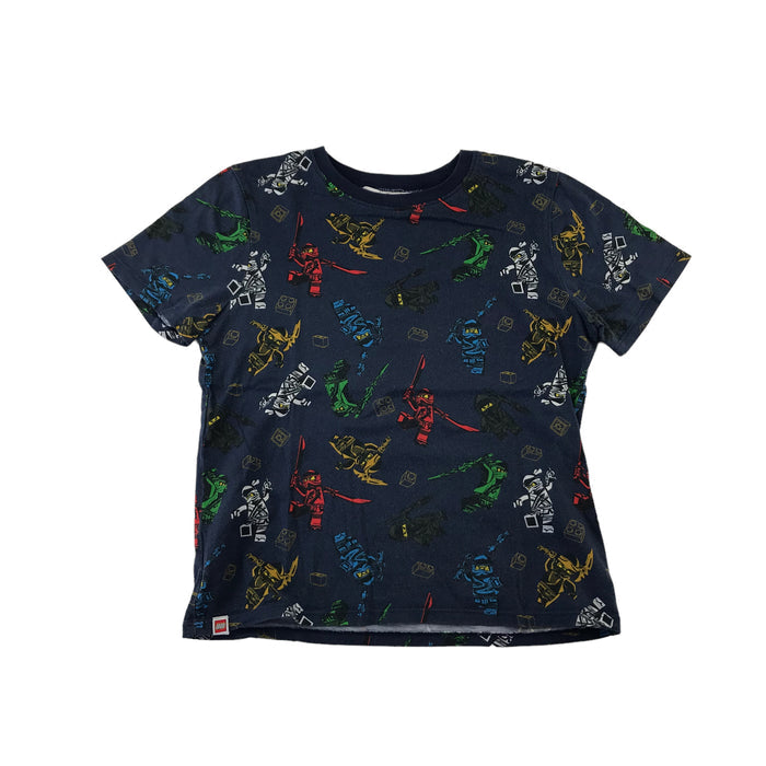 Preloved kids t-shirt
