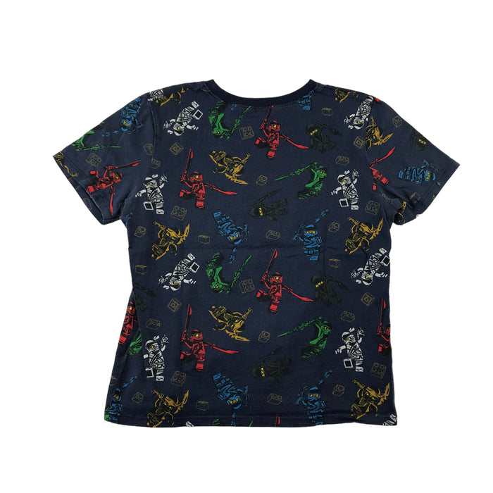 Preloved kids t-shirt
