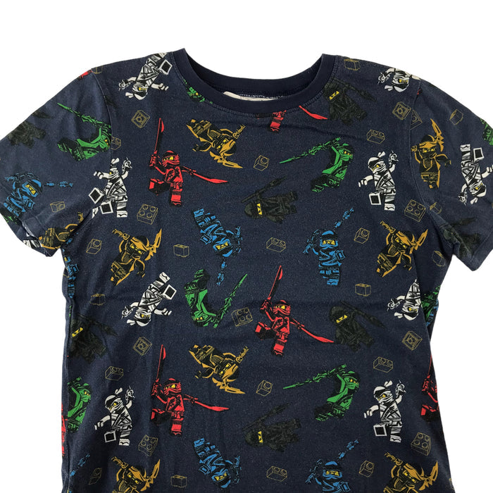 Preloved kids t-shirt