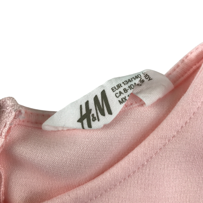 Preloved kids dress