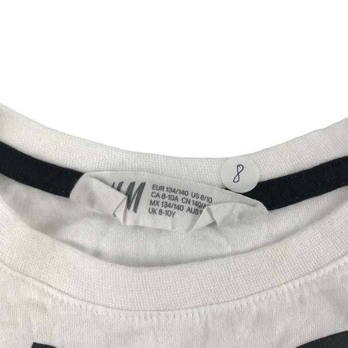 Preloved kids t-shirt