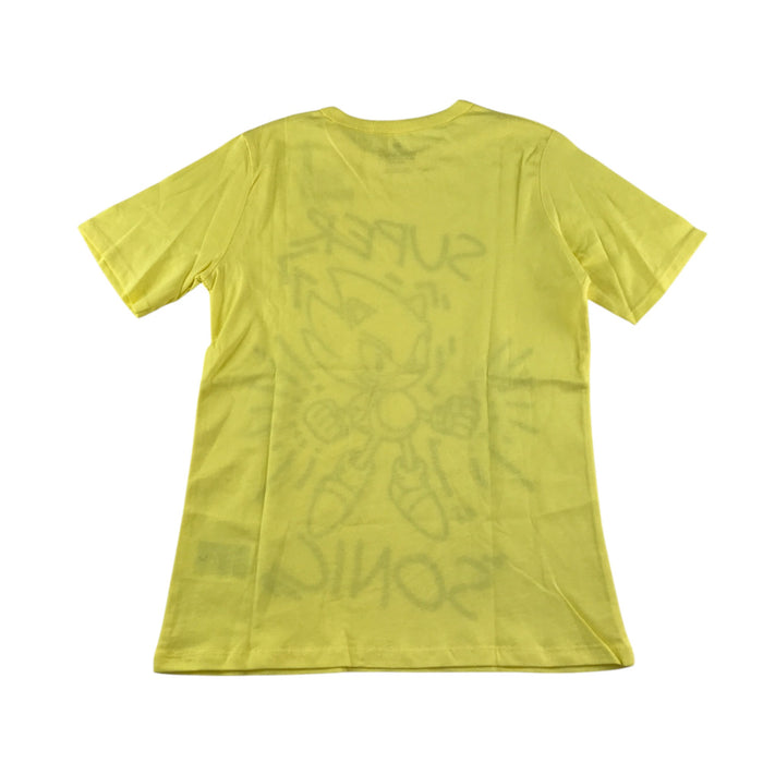 Preloved kids t-shirt
