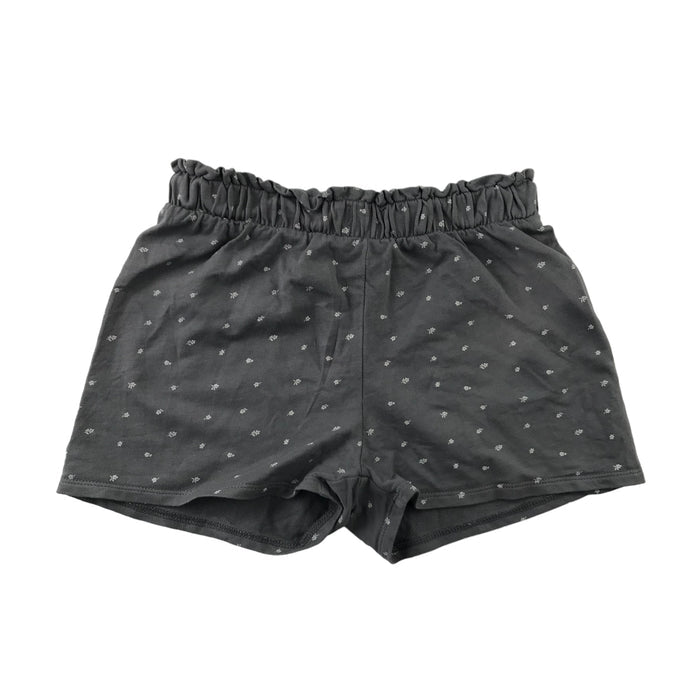 Preloved kids shorts