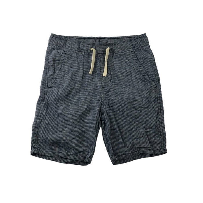 Preloved kids shorts