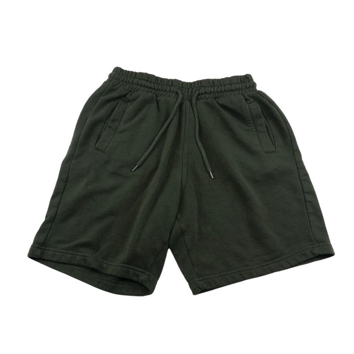 Preloved kids shorts
