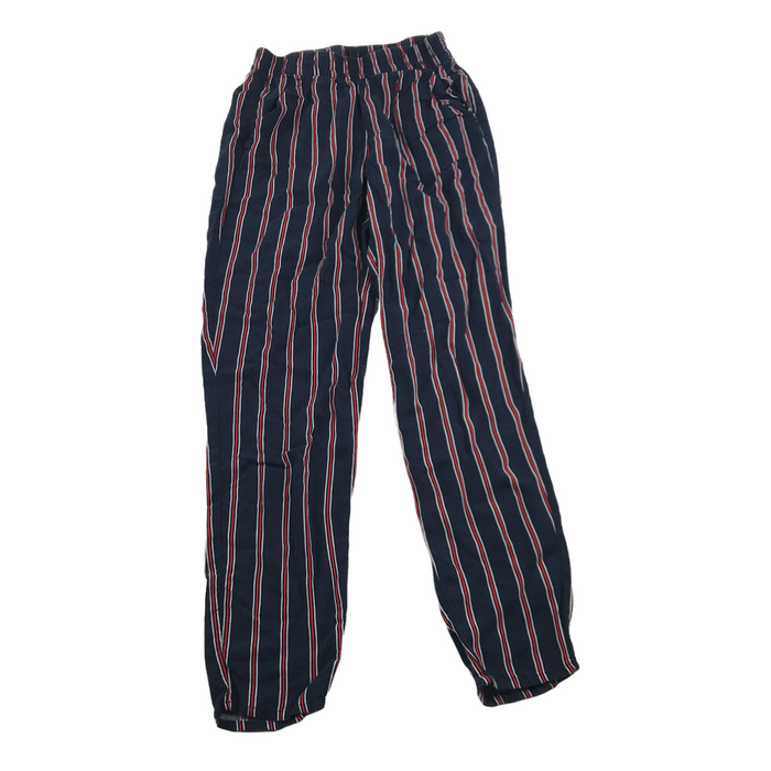 Preloved kids trousers