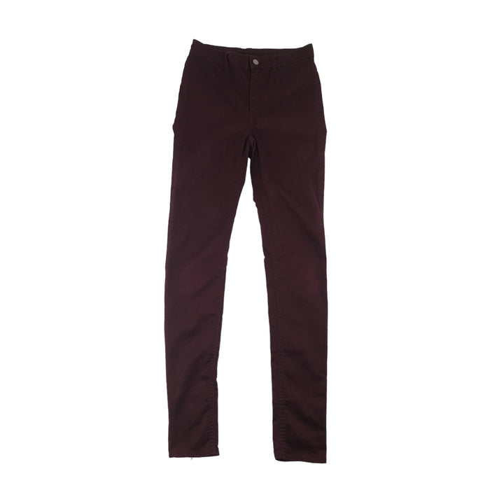 Preloved kids trousers